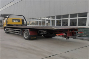 清河24小时公路救援电话